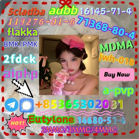 Špice a primitívne typy, Do you want to buy 14530-33-7powder