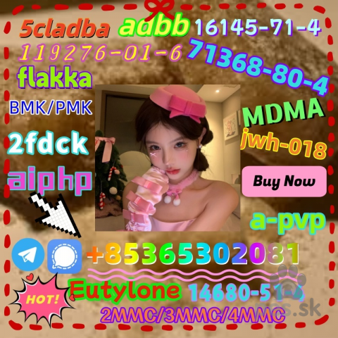 Duriče, farbiare a príbuzné plemená, Do you want to buy 42542-10-9powder