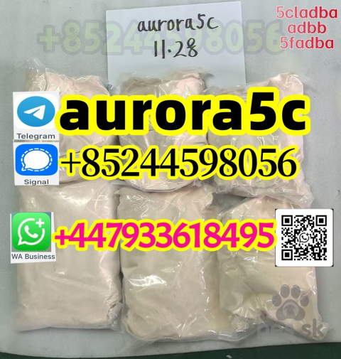 Neuznané plemená a krížence, adbb 5cladba powder 5cladba raw material 5CL-ADB-A precursor raw