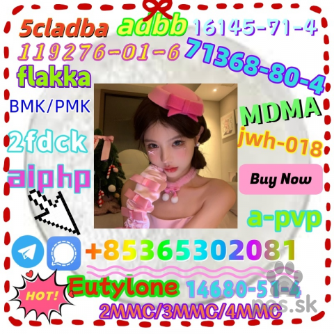 , Do you want to buy71368-80-4powder?