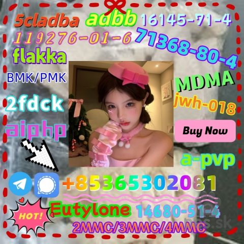 Duriče, farbiare a príbuzné plemená, Do you want to buy802855-66-9powder?