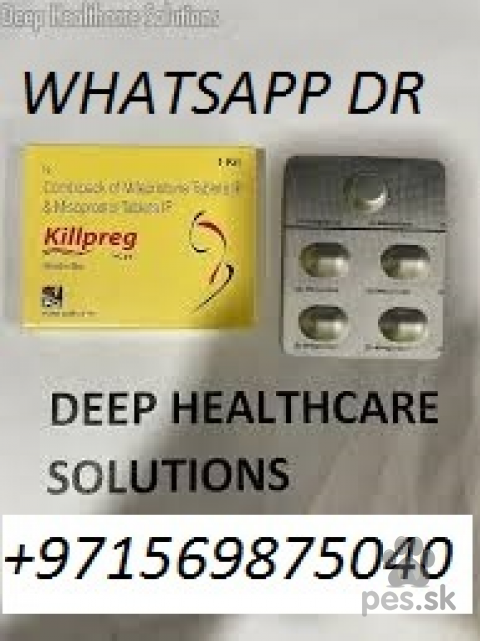 Stavače, +971569875040 abortion pills in dubai sharjah abu dhabi ajman