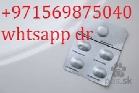 Ovčiaky a pastierske psy, WhatsApp:? |+971569875040 | :? Abortion Pills in Dubai, Abu Dhabi, Sharjah, Umm Al Qaiwain, Ras Al Khaimah, Fujairah, and Ajman UAE You have not provided a biography.