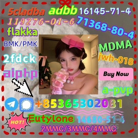 Retrívre, sliediče a vodné psy, Raw Materials14530-33-7Supplier Hot Sale And Good Effect In China