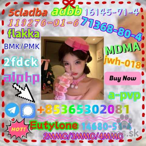 Teriéry, Do you want to buy 119276-01-6powder