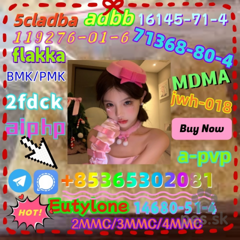 Špice a primitívne typy, Do you want to buy42542-10-9powder