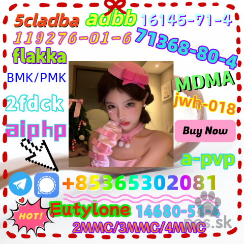 Chrty, Do you want to buy BMK PMKpowder