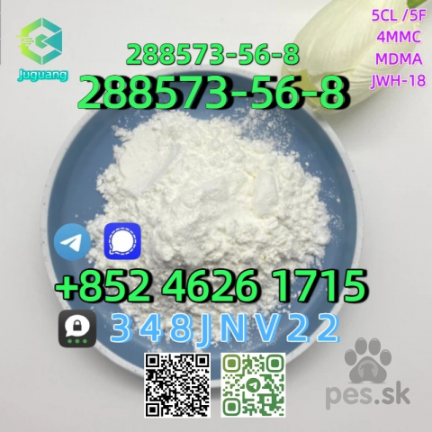 Jazvečíky, CAS 288573-56-8 tert-butyl 4-(4-fluoroanilino)piperidine-1-carboxylate