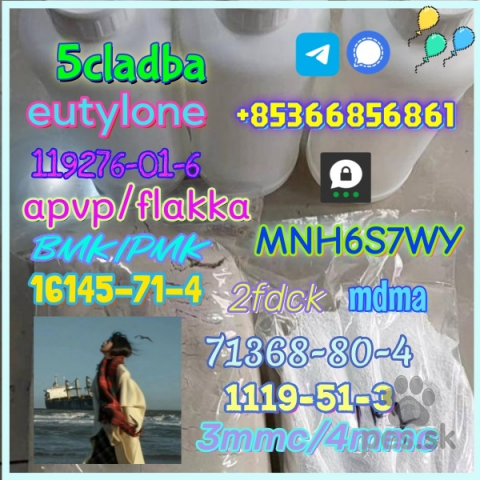 Špice a primitívne typy, Factory supply hot selling apvp/flakka, eutylone