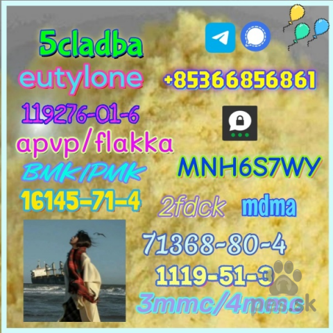 Špice a primitívne typy, Safe delivery apvp flakka factory supply eutylone