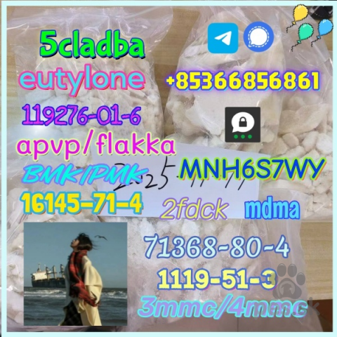 Duriče, farbiare a príbuzné plemená, High quality 1451-82-7 raw material hot sale fast delivery