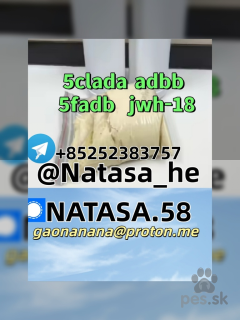 Pinče, bradáče, molosoidy a švajčiarske salašnícke psy,  5cladb 5cladba in stock Xylazine 