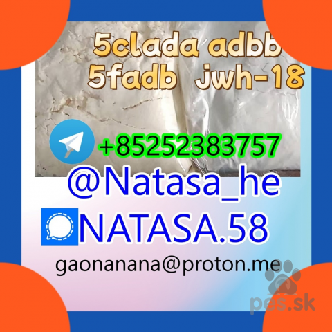 Chrty, 5f 5cl Precursor,5cladba Precursor, 5cladbb Precursor,yellow Powder 5cladba  Xylazine 