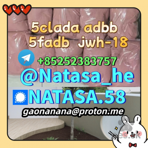 , 5cladba adbb jwh - 018 5f - adb precursor protonitazene CAS 119276-01-6