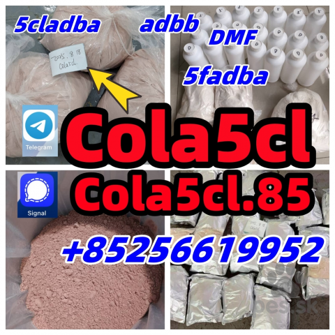 , I sell | strongest adbb 5cladba precursor raw material 5f adb 4faadb