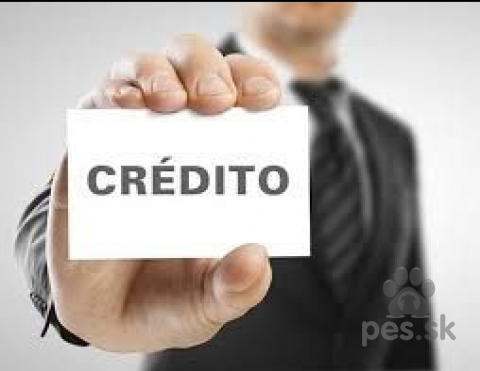 Jazvečíky, mariorivine