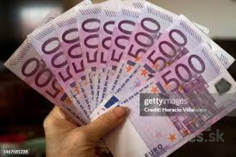 Teriéry, mariorivine