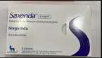 Neuznané plemená a krížence, Neuznané plemeno