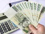 , Rychlá a pohodlná nabídka finanční půjčky pro každého, kontaktujte nyní