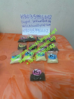 , K2 Liquid Spice On Paper Sheets Facts Delivery - K2spray