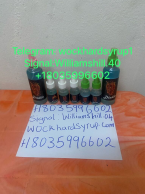 , K2 Spray Liquid, K2 Paper Sheets, K2 Spice Paper