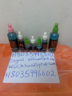 , diablo k2 sheets, K2 infused papers for sale, K2 paper for sale, K2 spice paper for sale