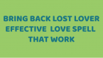 , LOST LOVER SPELLS CASTER/RELATIONSHIPS SOLUTIONS Texas seattle Naveda@LOVE Newyork@ Break-ups problems miami
