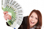 ,  100% GUARANTEE LOAN APPLY NOW
