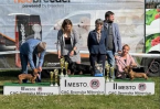 Jazvečíky, JAZVEČÍK ŠTANDARDNÝ DLHOSRSTSÝ