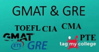 , Pass ACCA exam "SKYPE/Meet: Exams Success"