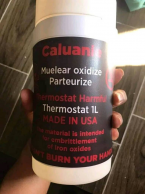 , Buy Caluanie Muelear Oxidize Online USA WhatsApp(+44 7397 620325)Caluanie Muelear Oxidize