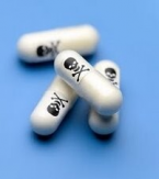 , potassium cyanide, hydrogen cyanide, nembutal, pentobarbital(pills and powder, liquid)for sale