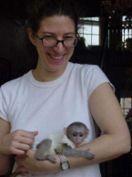 , Adorable baby monkeys available for sale/adoption WhatsApp Number:+1 (870) 517-7223 