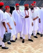 , ༻+2347036230889 I want to join occult for money ritual in Nigeria 