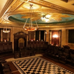 Retrívre, sliediče a vodné psy, LABRADORSKÝ RETRÍVER