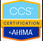 , WhatsApp:+17864322385 Buy AHIMA Certifications,ECFMG Certificate,USMLE Transcript