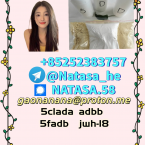 , 5cl 5fadb raw materials 5cl-adb-a 5cladb 5cladba in stock