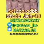 , buy 5cl 5cladba precursor yellow powder best supplier