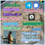 , 5cladba 1kg/500g sample raw material for sale