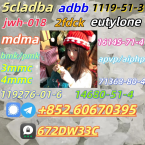 , Low price 2fdck China supplier