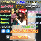 , Supply low price 5cladba fast delivery