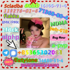 , Do you want to buy71368-80-4powder