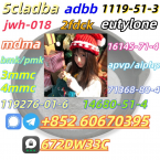 , Hot sell product CAS 71368 - 80 - 4 good quality