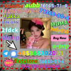 Pinče, bradáče, molosoidy a švajčiarske salašnícke psy, BORDEAUXSKÁ DOGA