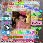 , Do you want to buy 802855-66-9powder