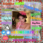 Pinče, bradáče, molosoidy a švajčiarske salašnícke psy, BORDEAUXSKÁ DOGA