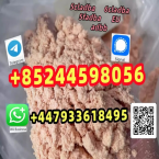 ,  5cladba 5CLADBA 5cl -adb-a cannabinoids Synthetic  adbb 5cladba precursor raw material 