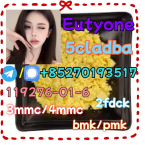 , Hot explosions 5cladb Eutylong 