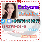 , Strong 5cladba 5FADB K2 spice jwh-018 MDMB-BUTINACA