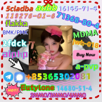 Špice a primitívne typy, KARELSKÝ MEDVEDÍ PES